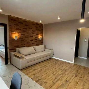 Продам 2-комнатную квартиру в ЖК «Соколовский».