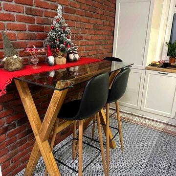 Продам будинок в селі Веснянка