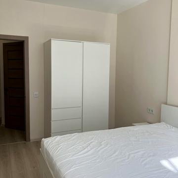 Педагогічна вул., 22