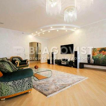 Продаж квартири Коновальця Євгена (Щорса), 32а, Митець Печерська ЖК Митець