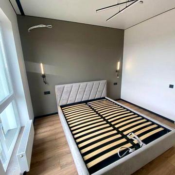 Простора 1 кімнатна квартира в зданому будинку. Автономне опалення Мінімальний податок 2% Можна під ДержПрогр  Єоселя ТАК  Без комісії. Комфорт Клас