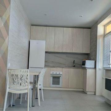 Сдам 1кв. ЖК Радужный