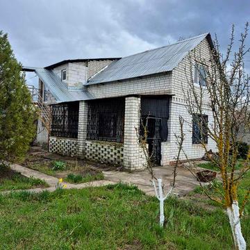Продам дачу в с/т Росток Обухівка