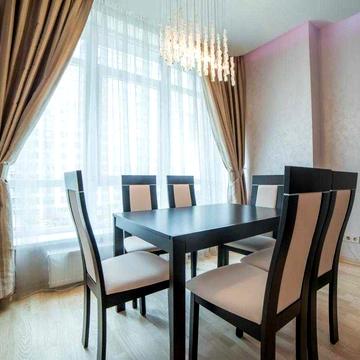 Оренда квартири в ЖК Новопечерські Липки Печерськ Центр