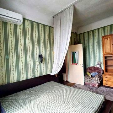 1к, газ, м Берестейська 5хв пішки, пр.Берестейський проспект 80/57