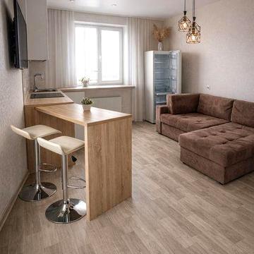 Сдам 1к. Квартиру м. Академика Павлова. ЖК Птичка.