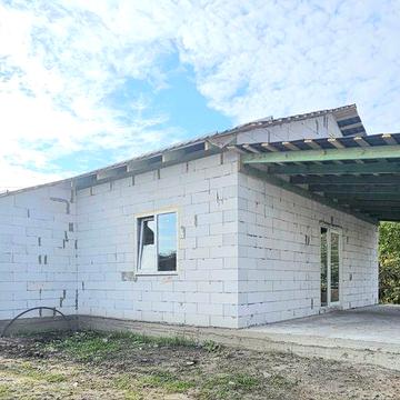 Без комісії!! КИЇВСЬКИЙ ШЛЯХ  500 м ,  будинок 100 кв.м з ТЕРАССОЮ