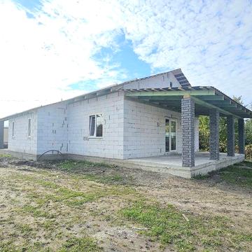 Без комісії!! КИЇВСЬКИЙ ШЛЯХ  500 м ,  будинок 100 кв.м з ТЕРАССОЮ