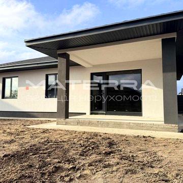 Продаж будинку 95 м2 + 14 м2 тераса с.Тарасівка