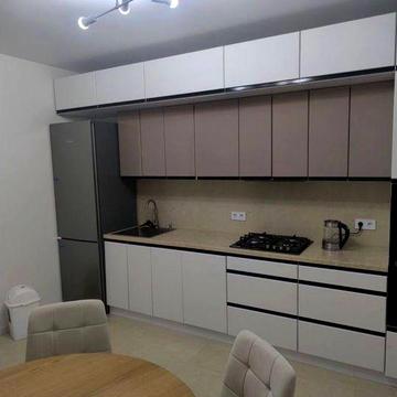 Оренда 2 кімн квартири ЖК Квіти Львова вул Стрийська 115 Перша здача