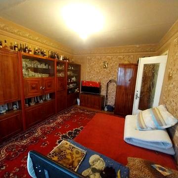 Продаж 2 кімнатна квартира Минайська ЖК осбб