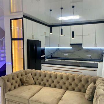 Оренда Таунхаусу Дубово