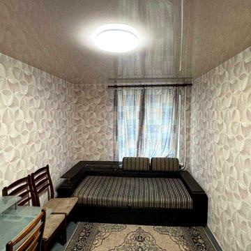 Продам 2-кімн. квартиру, вул.Будівельників,14Б