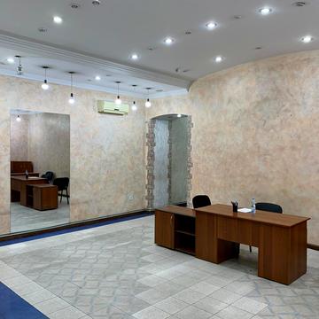 Святослава Караванського вул. (Жуковського), 22