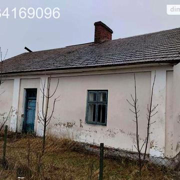 Продаж 4к Дім Тарасівка