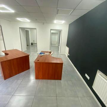 Героїв Харкова просп. (Московський), 26