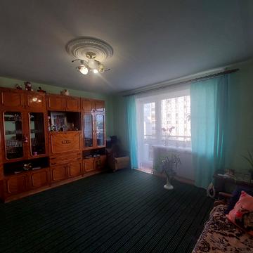 Самбірська вул., 108