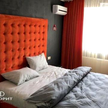 Довгострокова оренда 1к Квартира Вячеслава Чорновола вулиця ЖК Набережный Квартал