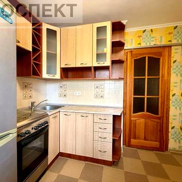 Оренда 1-кімнатної квартири | вул. Павла Скоропадського