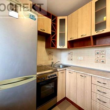 Оренда 1-кімнатної квартири | вул. Павла Скоропадського