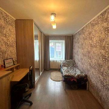 Оренда вул. Козубського