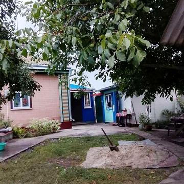 Продам будинок в Черкаській області