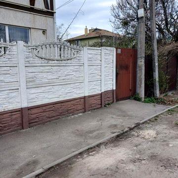 Здається однокімнатна квартира