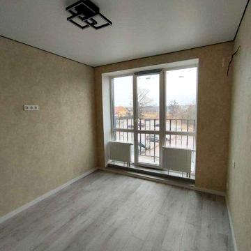 Продам квартиру з ремонтом, Держпрограми - ТАК!