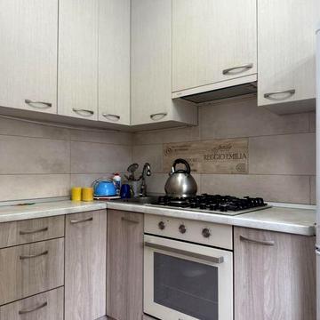 Оренда 2-кім квартири вулиця Наукова