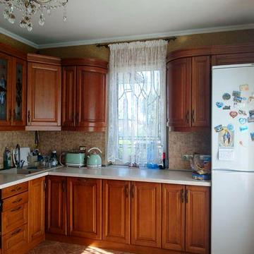 Продається будинок у Рудно рн новобудов.