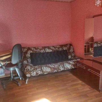 Часть дома  с ремонтом на Слободке