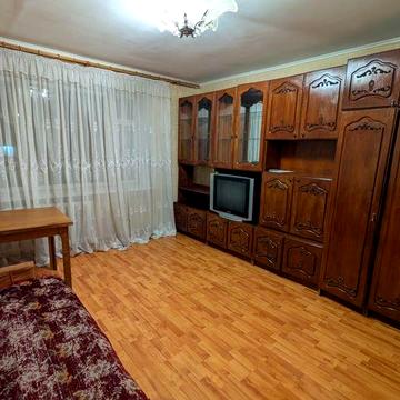 Оренда 2-к квартири в Центрі Рівного від власника