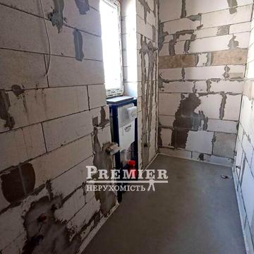 Продаж 3к Дім Євгена Чикаленка (Академіка Вільямса) вулиця