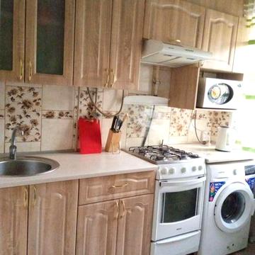 Сдам 2 комн. Для командировочных. Центр