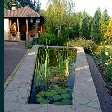 Сдам дом в аренду от Хозяина