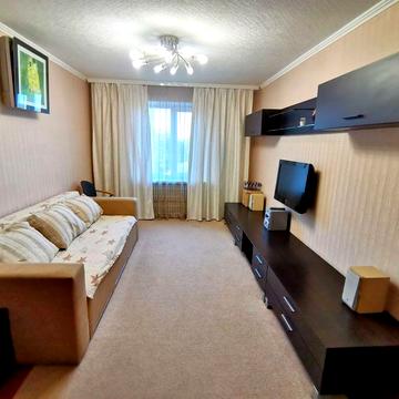 Здам 3 кім/квартиру вул.Калинова/Лівий берег Реальна