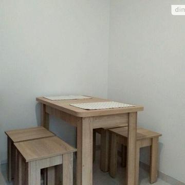 Довгострокова оренда 2к Квартира Угорська вулиця