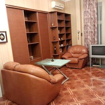 1-кімн квартира, Гончара, 88 Б, Центр, Цирк, Університет