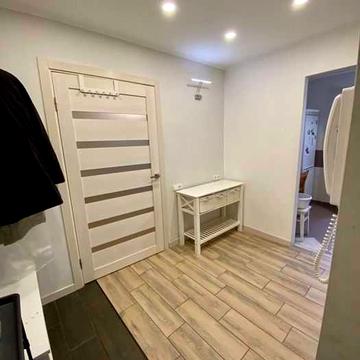 Здається в оренду 1-кімнатна квартира по вул. Миколайчука