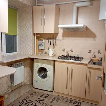 СВОЯ 1к.квартира біля м.23 Серпня