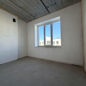 Вигідна пропозиція! ГАЗ!Держпрограми!Шок ціна!