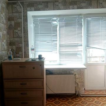 Сдам 2х.ком.кв.ул.Соборная 22.