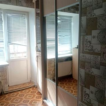 Сдам 2х.ком.кв.ул.Соборная 22.