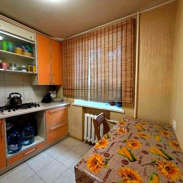 2к. 43м2 Жуковського (Жуковского, Шишковская ул.Вадима Манька)132939