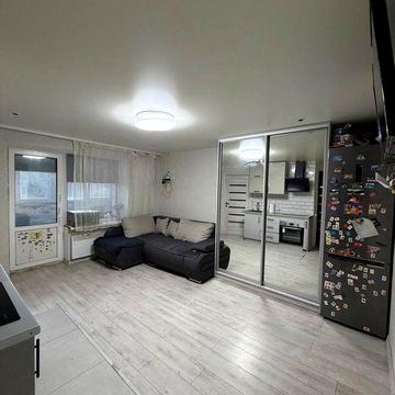 Квартира з ремонтом | Утеплений будинок | Парковка | Відеонагляд | Канів ЖК Тарасова світлиця