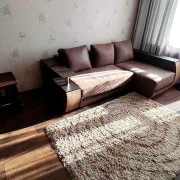 Продам 2к квартиру пр. Науки (Гагаріна), Підстанція