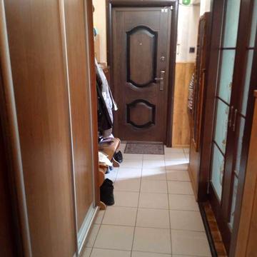 Продам 3к квартиру Тополь 3 ул. Космическая