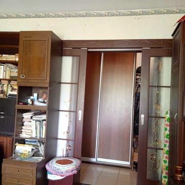 Продам 3к квартиру Тополь 3 ул. Космическая