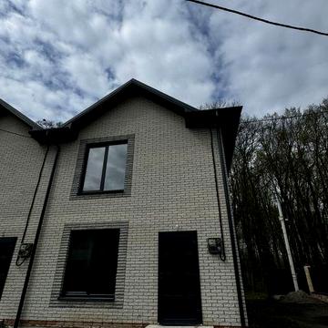 ПРОДАМ ТАУНХАУС КОРЕЯ