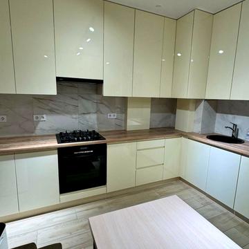 Сковороди Григорія, 13